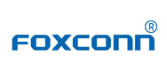 foxcom