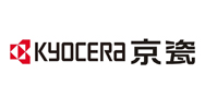 kyocera