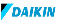 daikin