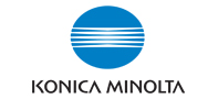 konica