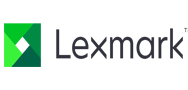 lexmark