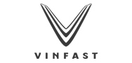 vinfast